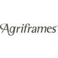 agriframes discount code